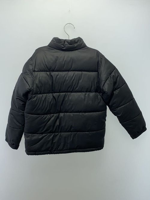 THE NORTH FACEジャケット　130 THE NORTH FACE＞バルトロライト ジャケット / キッズ 130cm