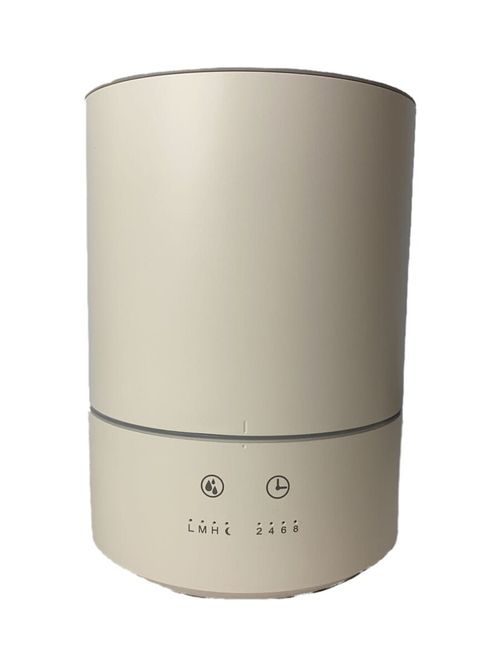 0114-032 Dainichi 加湿器 HD-500F(W) 2021 DAINICHI 加湿器 加湿器 HD-500F | 2nd STREET in Japan - Buyee, an