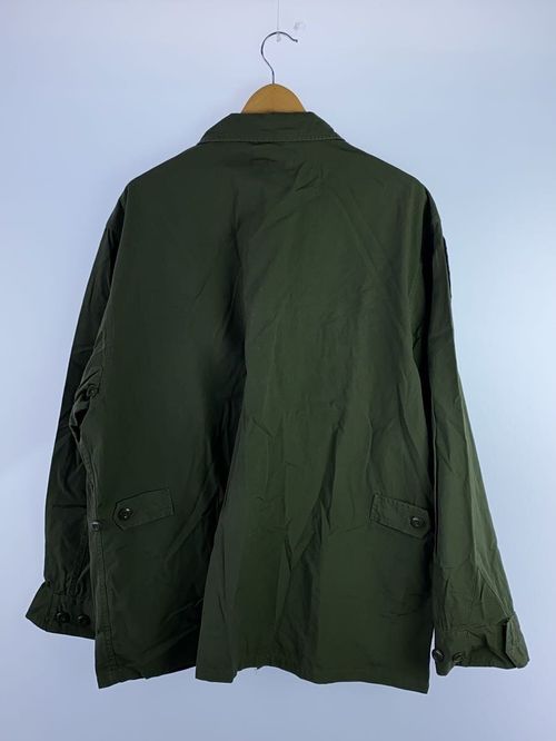 BONBON ミリタリージャケット Mサイズ MILITARY 実物 新品 デッドストック フランス軍 M-64 フィールド