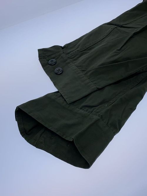 US.ARMY ミリタリー セットアップ Ｍ-Ｓサイズ 楽天市場】全15色! 6サイズ! [Men's Multicam Military Uniform Suit