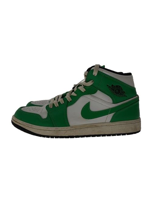 NIKE ハイカットスニーカー AIR JORDAN 1 MID_エア ジョーダン 1
