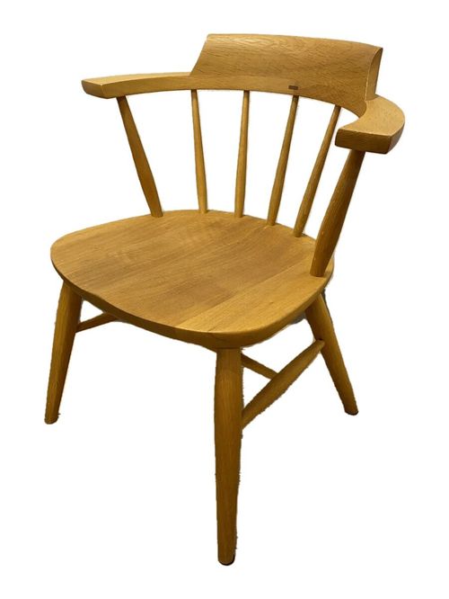 ITOKI チェアその他 チェアその他 GRN KLD-925C1-G2 | - Buyee : l