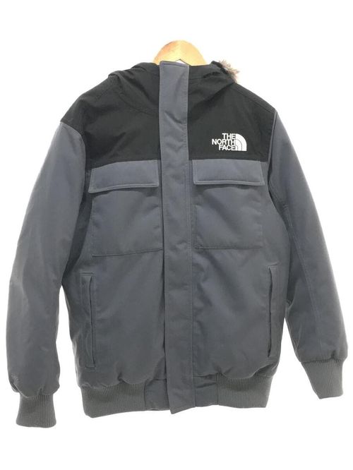 THE NORTH FACE ダウンジャケット RETRO NUPTSE JACKET ダウンジャケット XL ナイロン BLK 721221 |  2nd STREET in Japan - Buyee, an Online Proxy Shopping Service | Shop at 2nd  STREET in Japan