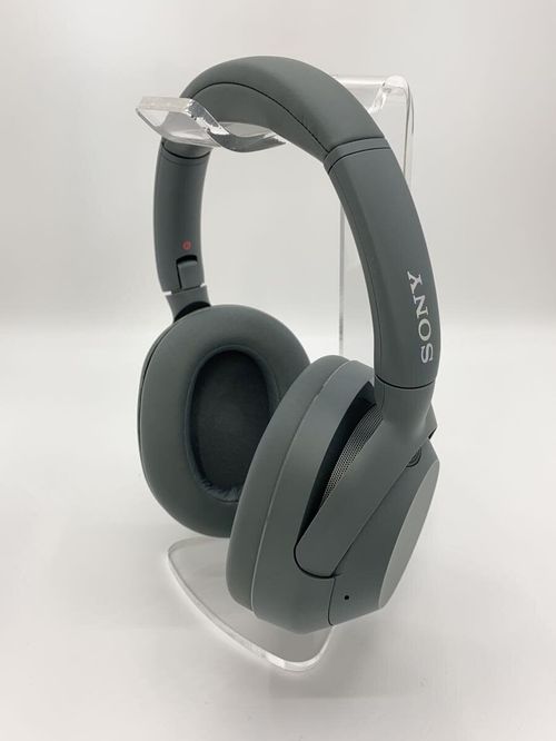 SONY イヤホン・ヘッドホン ULT WEAR ヘッドホン YY2981 | - Buyee, un