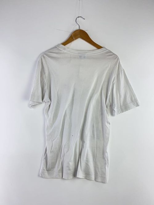 Vivienne Westwood / Tシャツ/44/コットン/WHT/VW-LP-71517 Vivienne Westwood Tシャツ Tシャツ 44 コットン WHT プリント VW-LP