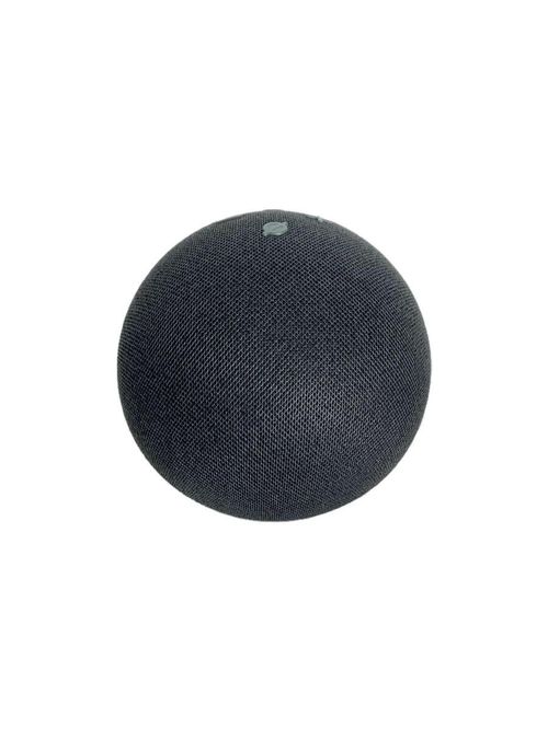 Amazon Echo Dot アマゾン エコー ドット 第4世代 B7W64E echo dot 第4