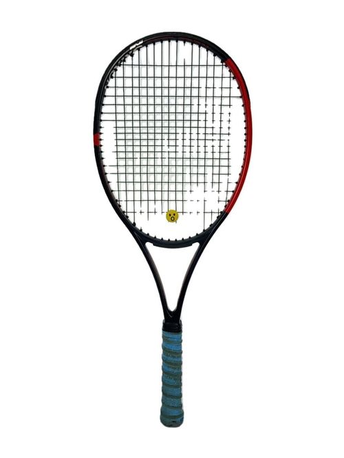 レア‼️アイネクステージ70V YONEX 【国内正規品】【フレームのみ】 (ヨネックス） アイ