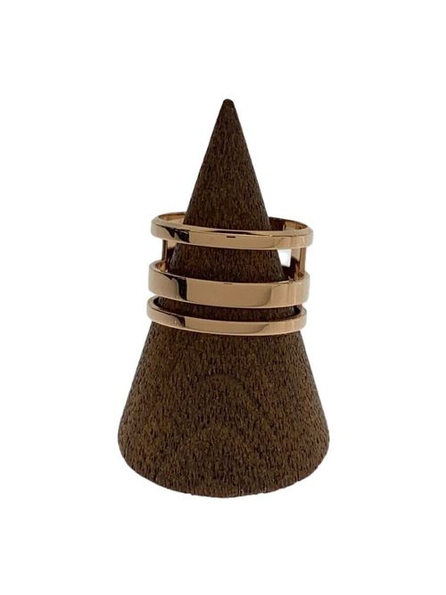 廃盤品レア ジャスティンデイビス レジーナ赤16号世界の終わり深瀬着用