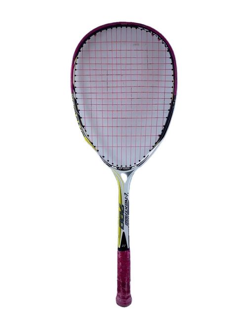 レア‼️アイネクステージ70V YONEX テニスラケット テニスラケット -- GRN アイネクステージ