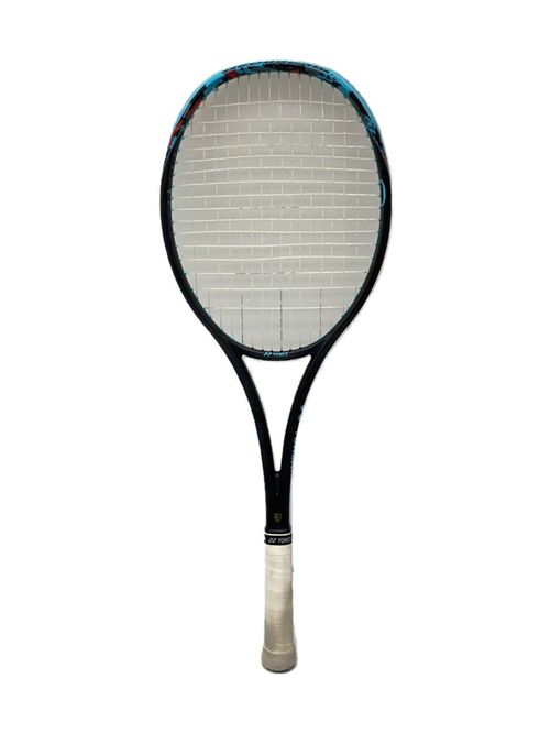 YONEX テニスラケット テニスラケット -- GRN アイネクステージ