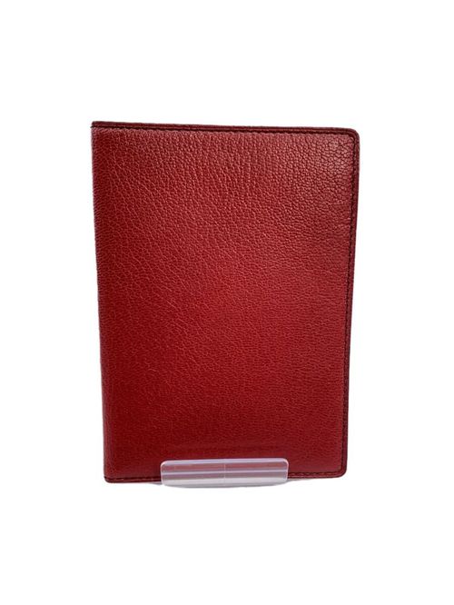 未使用級✨カルティエ レザー　ケース ボルドー 楽天市場】【未使用品】Cartier カルティエ マストライン 4連キー