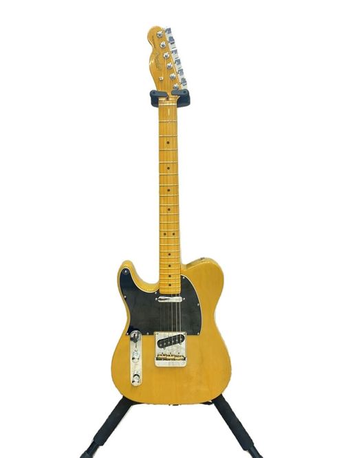 EKO Camaro VR HSS ケース付 状態良好品　レアモデル EKO エレキギター Camaro VR HSS Vintage Burst Camaro VR HSS エレキ