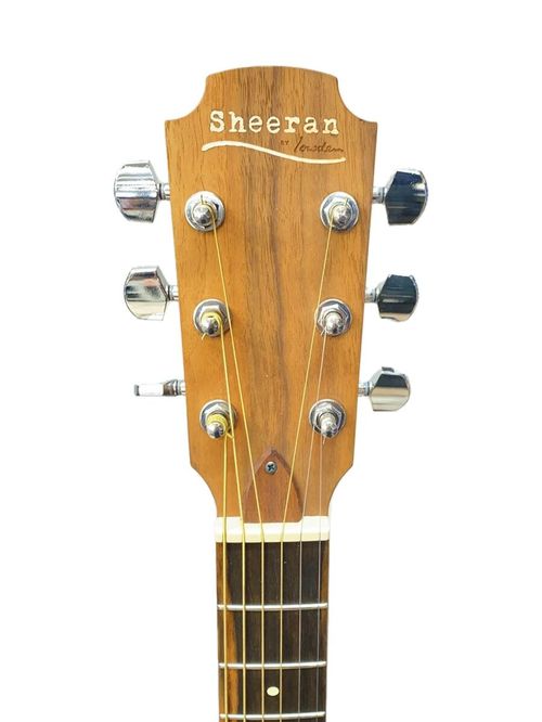 アコースティックギター 6弦 ナチュラル Guitar アコースティックギター 6弦 ナチュラル