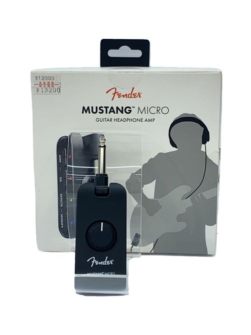 ZOOM エフェクター G3X エフェクター G3X | 2nd STREET in Japan