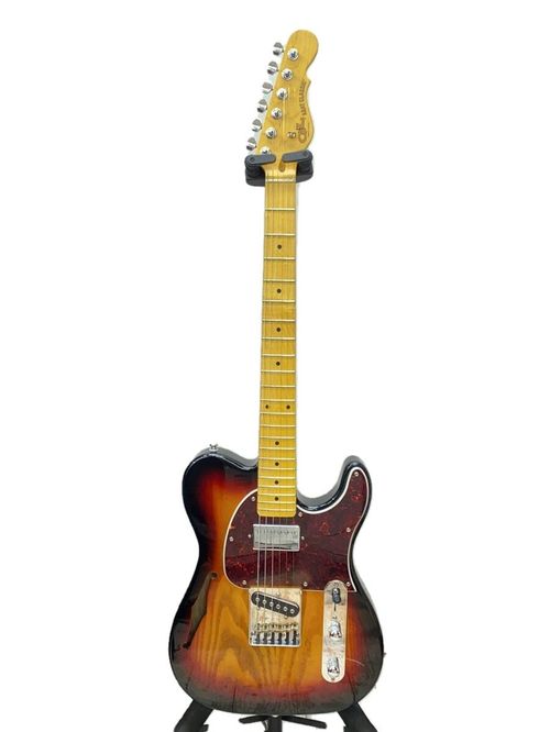 ギター FERNANDES LD-95KK Love D ギター FERNANDES LD-95KK Love D FERNANDES LD-95KK LOVE DRIVER