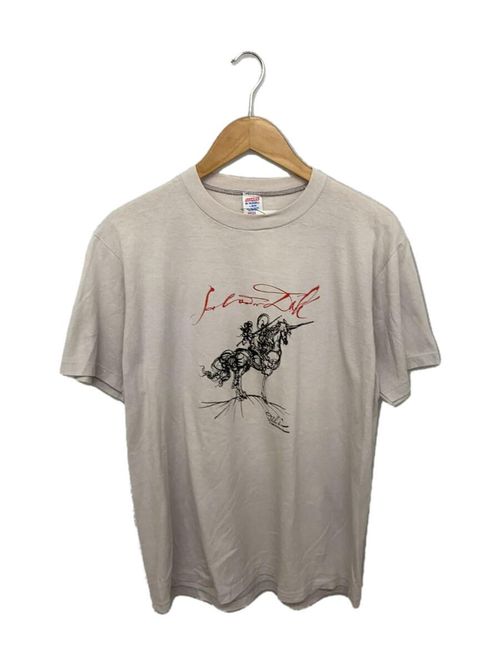 Supreme Tシャツ 21SS Water Pistol Tee Tシャツ XL コットン YLW プリント | 2nd STREET in  Japan - Buyee, an Online Proxy Shopping Service | Shop at 2nd STREET in  Japan