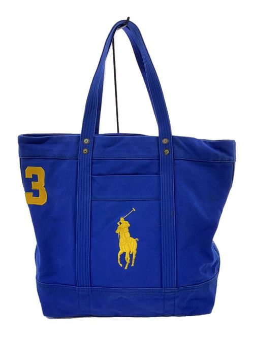 FREITAG トートバッグ トートバッグ -- BLU | 2nd STREET in Japan