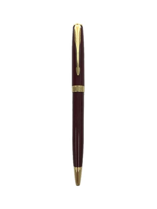 PARKER 文房具 文具 BRD | 2nd STREET in Japan - Buyee, an PARKER 文房具 文具 BRD | 2nd STREET in Japan - Buyee, an