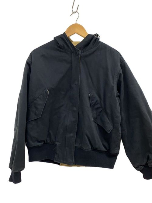 patagonia guanaco スーパーレア 90S 初期 3体セット patagonia guanaco スーパーレア 90S 初期 3体セット