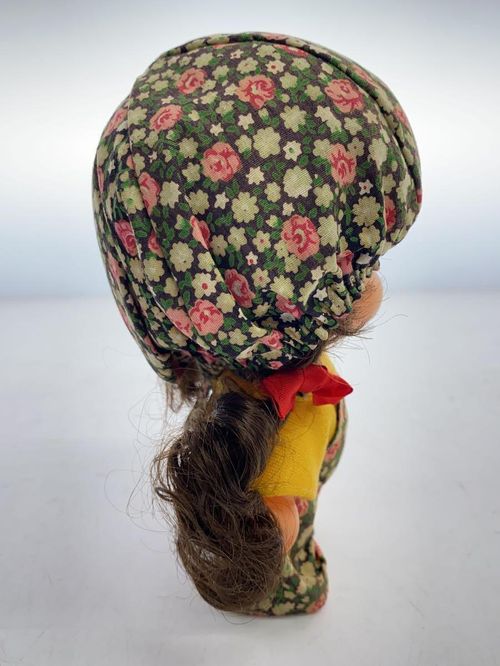 その他ブランド 女の子に人気 女の子 ソフビ人形 | 2nd STREET