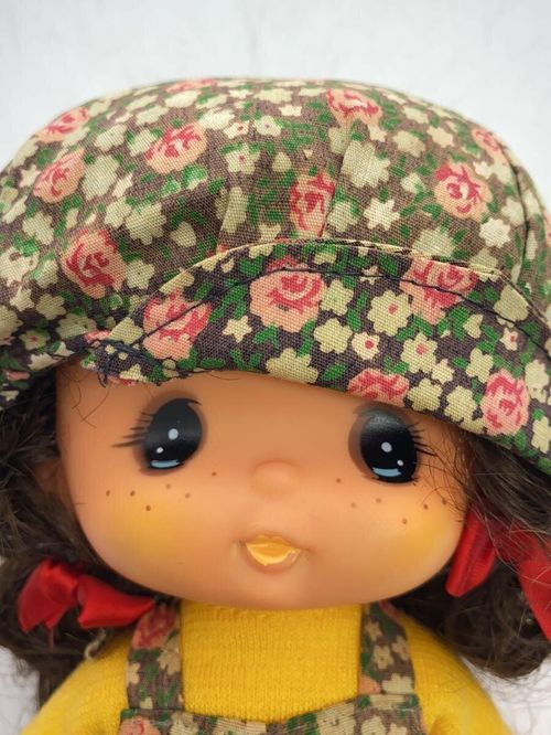 家なき子レミ ソフビ人形 Yahoo!オークション -「家なき子レミ」(おもちゃ、ゲーム) の