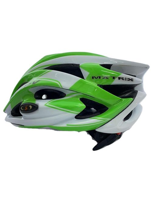Selev Matrix セレーブ マトリックス ヘルメット M 56-60cm