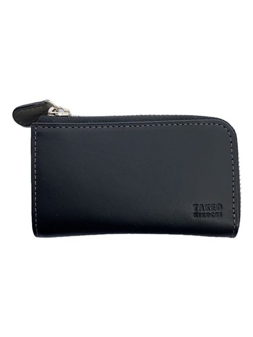 ルイヴィトン タイガ　ミュルティクレ4　キーケース　ノワール　ブラック タイガ キーケース ミュルティクレ4 アルドワーズ 詳細情報とお