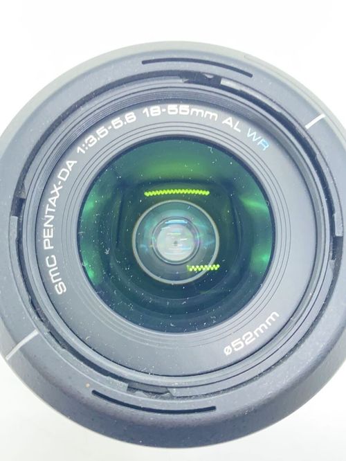 PENTAX レンズ レンズ | 2nd STREET in Japan - Buyee, an Online