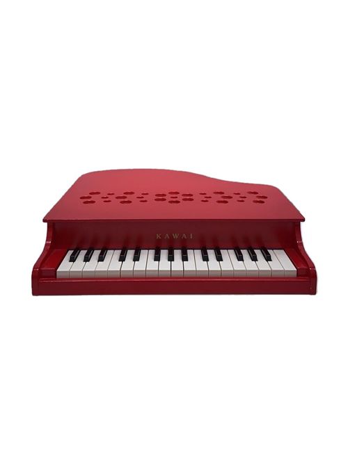 CASIO 電子ピアノ LK-228 キーボード LK-228 | 2nd STREET in Japan
