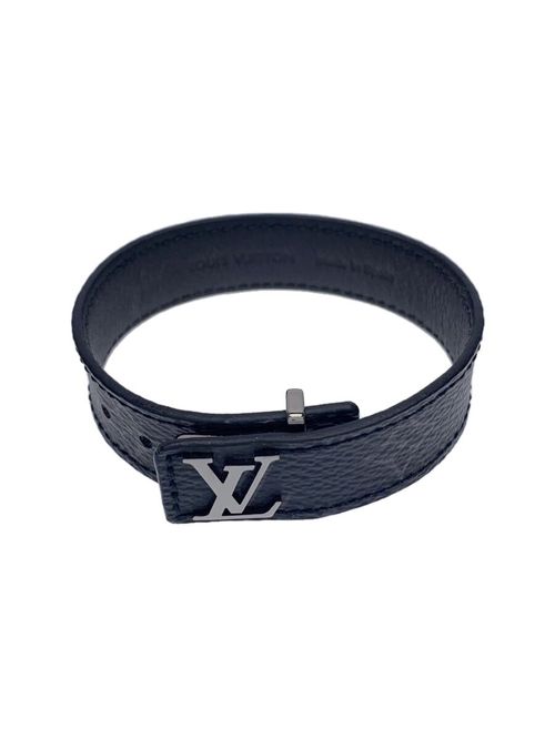 LOUIS VUITTON ブレスレット LOUIS VUITTON ルイヴィトン コンフィ