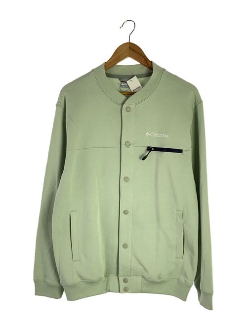 patagonia guanaco スーパーレア 90S 初期 3体セット patagonia guanaco スーパーレア 90S 初期 3体セット
