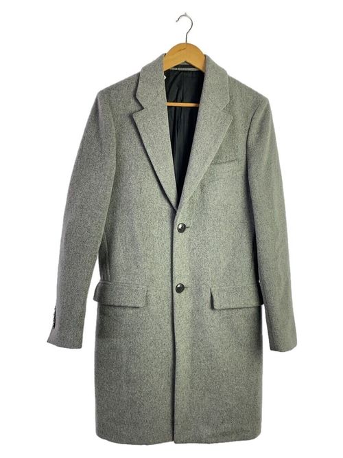 BROOKS BROTHERS その他 コート 42 ウール GRN | 2nd STREET in