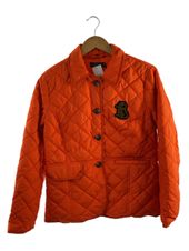 lurky　美品✴︎バブワー　スキップシージャケット　ダッフル　ダウン メンズ-ダウンジャケット – COVERCHORD
