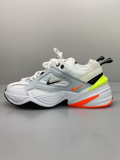 NIKE ローカットスニーカー ローカットスニーカー_AV4789-004 27cm WHT | 2nd STREET in Japan -  Buyee, an Online Proxy Shopping Service | Shop at 2nd STREET in Japan