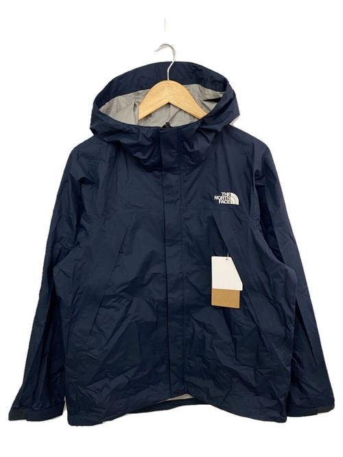 mont-bell マウンテンパーカー マウンテンパーカ XL ナイロン イエロー