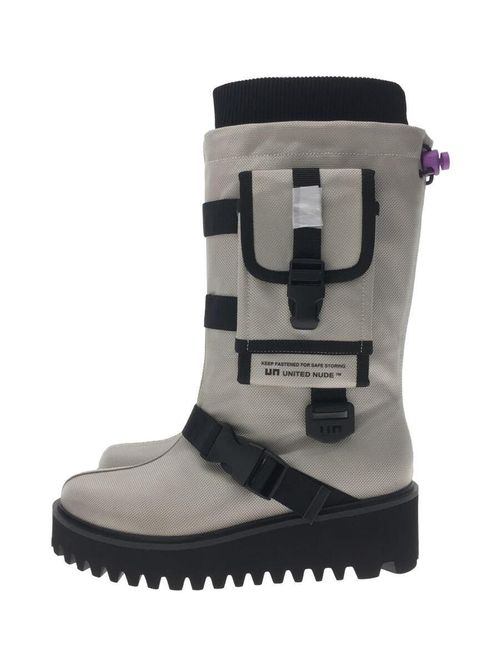 Christian Louboutin ドレスシューズ ドレスシューズ 40 BLK 1210989