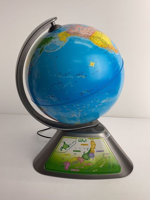 地球儀 楽天市場】【メーカー直営店 地球儀 インテリア】 ネンドの