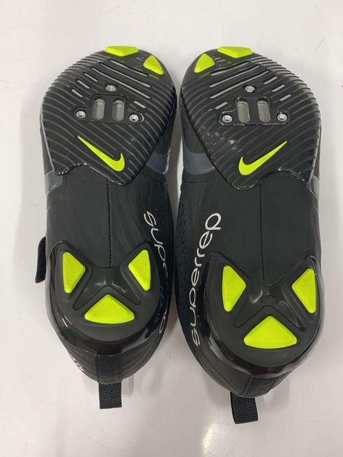 NIKE スポーツその他 DH3396-001 SuperRep Cycle 2 室内用サイクリングシューズ 25.5cm ブラック  DH3396-001 | 2nd STREET in Japan - Buyee, an Online Proxy Shopping Service  | Shop at 2nd STREET in Japan