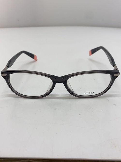 TOM FORD / メガネ/ボストン/プラスチック/マルチカラー/CLR/レディース/TF5321 061 TOM FORD メガネ メガネ ボストン プラスチック マルチカラー CLR