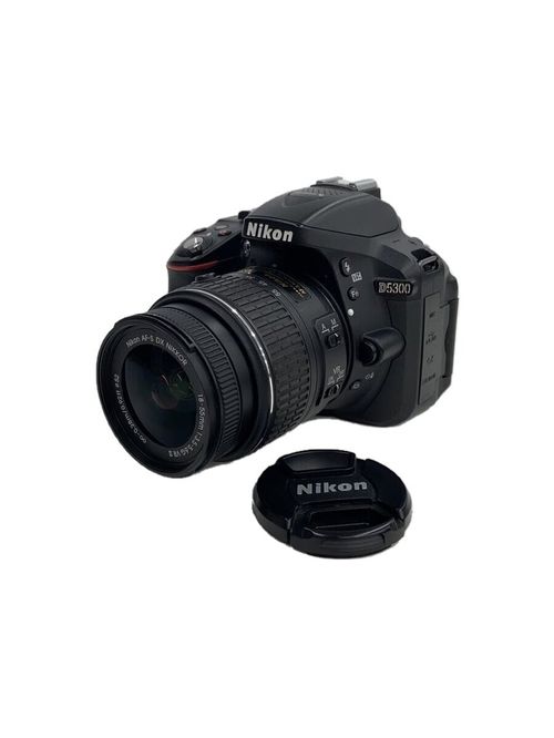 CANON 一眼レフデジタルカメラ デジタル一眼カメラ EOS Kiss X10