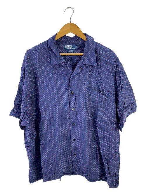 SUN SURF アロハシャツ レーヨン Mサイズ SUN SURF SPECIAL EDITION アロハシャツ アロハシャツ M レーヨン