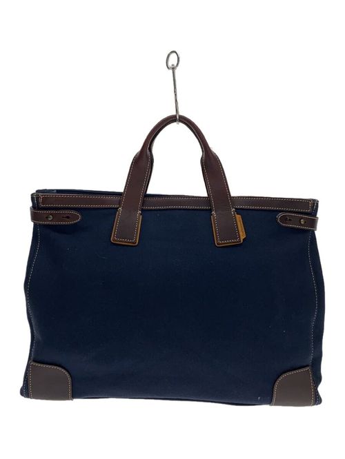 FREITAG トートバッグ トートバッグ -- BLU | 2nd STREET in Japan