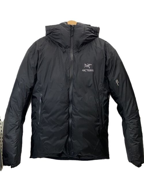 THE NORTH FACE ダウンジャケット THE NORTH FACE ダウンジャケット M