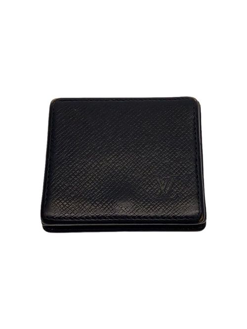 LouisVuitton タイガ ポルトモネ ボワット ケース LOUIS VUITTON ルイ ヴィトン コインケース タイガ ポルトモネ