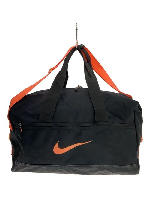 NIKE ボストンバッグ スクバ Vintage 90s 80s 90s NIKE スクールバッグ ボストンバッグ スクバ y2k - メルカリ