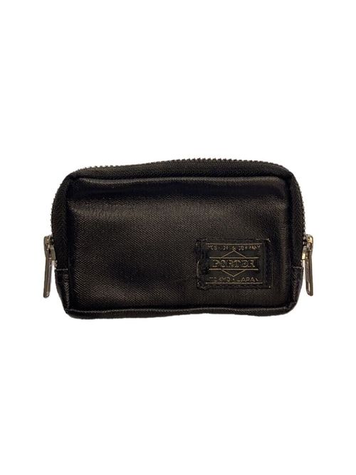 LOUIS VUITTON 手帳カバー アジェンダPM_エピ レザー GRN 無地