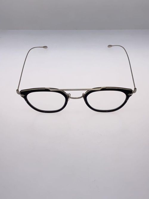 TOM FORD メガネ メガネ ボストン プラスチック マルチカラー CLR