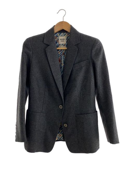 その他ブランド テーラードジャケット theredthread S ring jacket 