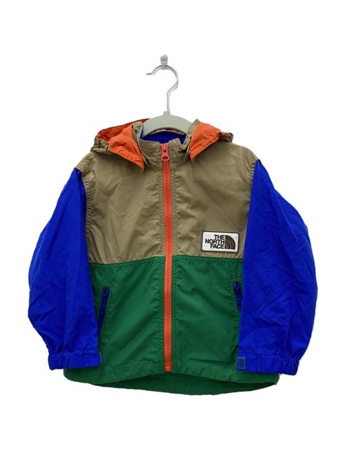 THE NORTH FACE キッズジャケット ジャケット 130cm