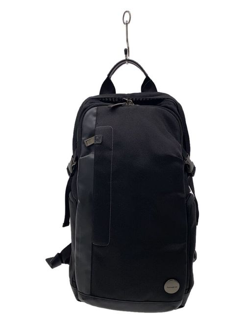 ZANELLATO トラベルバッグ DUO GRAND TOUR トートバッグ レザー KHK
